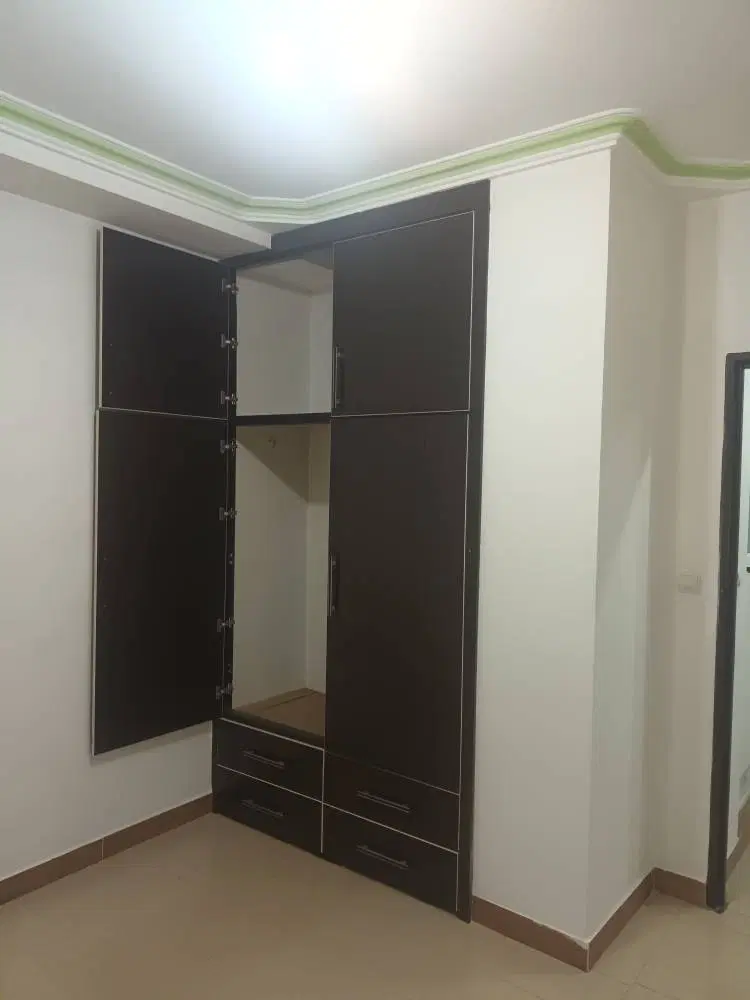 تصویر املاک 108921