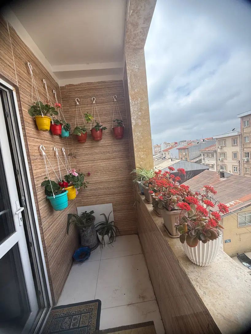 تصویر املاک 44606