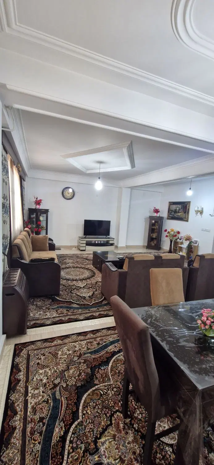 تصویر املاک 107273