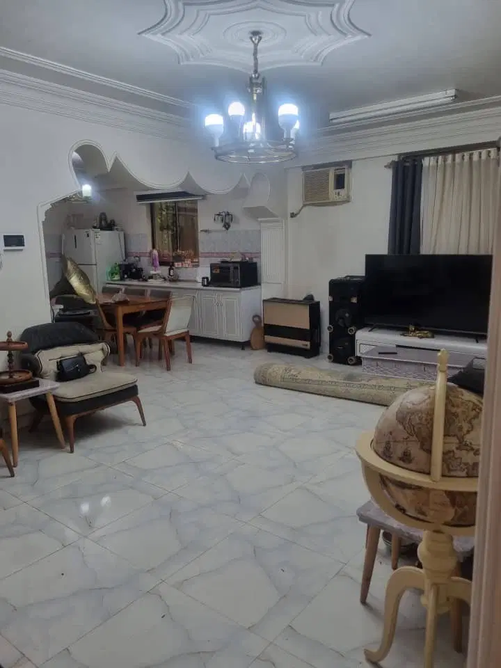 تصویر املاک 126797
