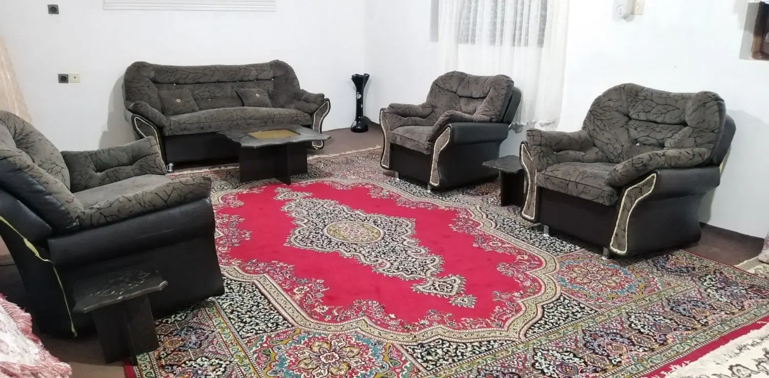 تصویر املاک 100680