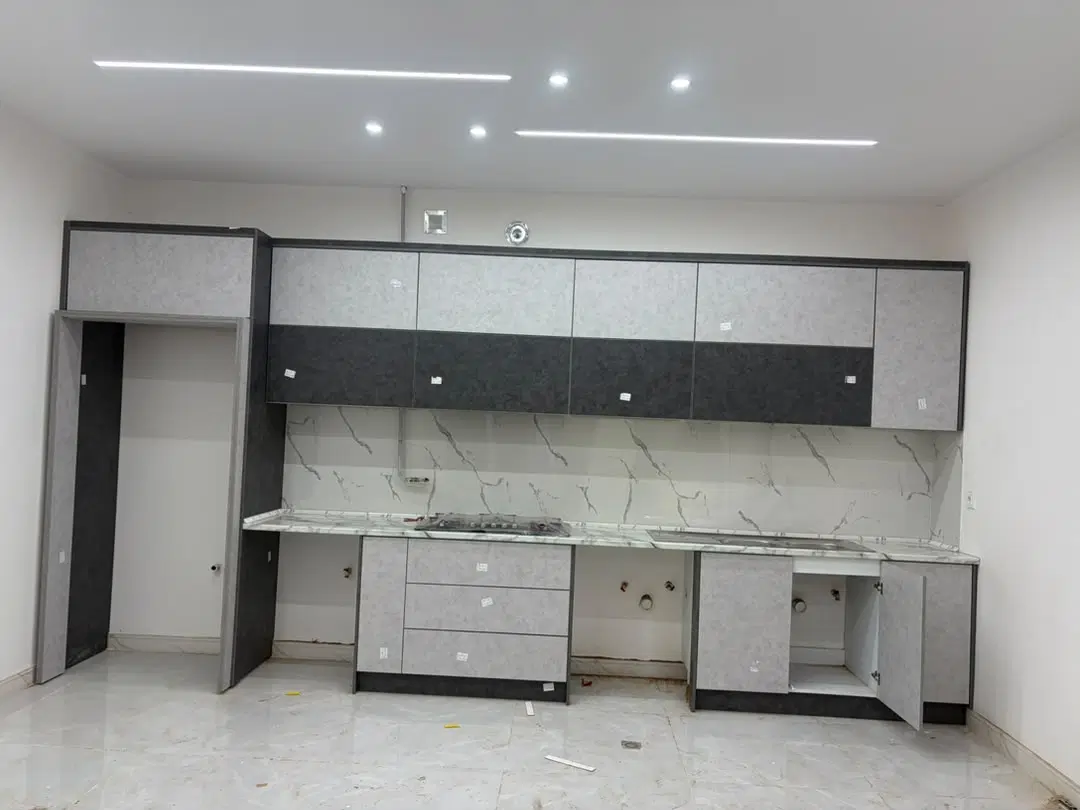 تصویر املاک 112415