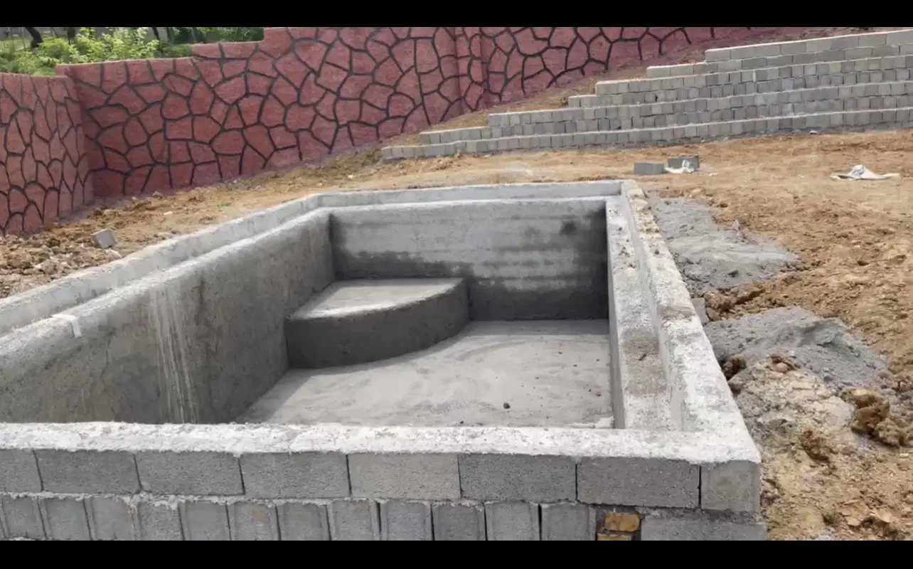 تصویر املاک 129752