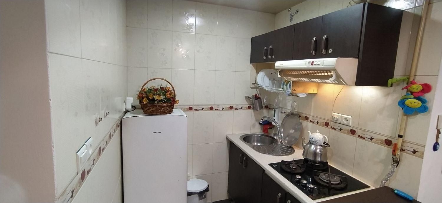 تصویر املاک 41710