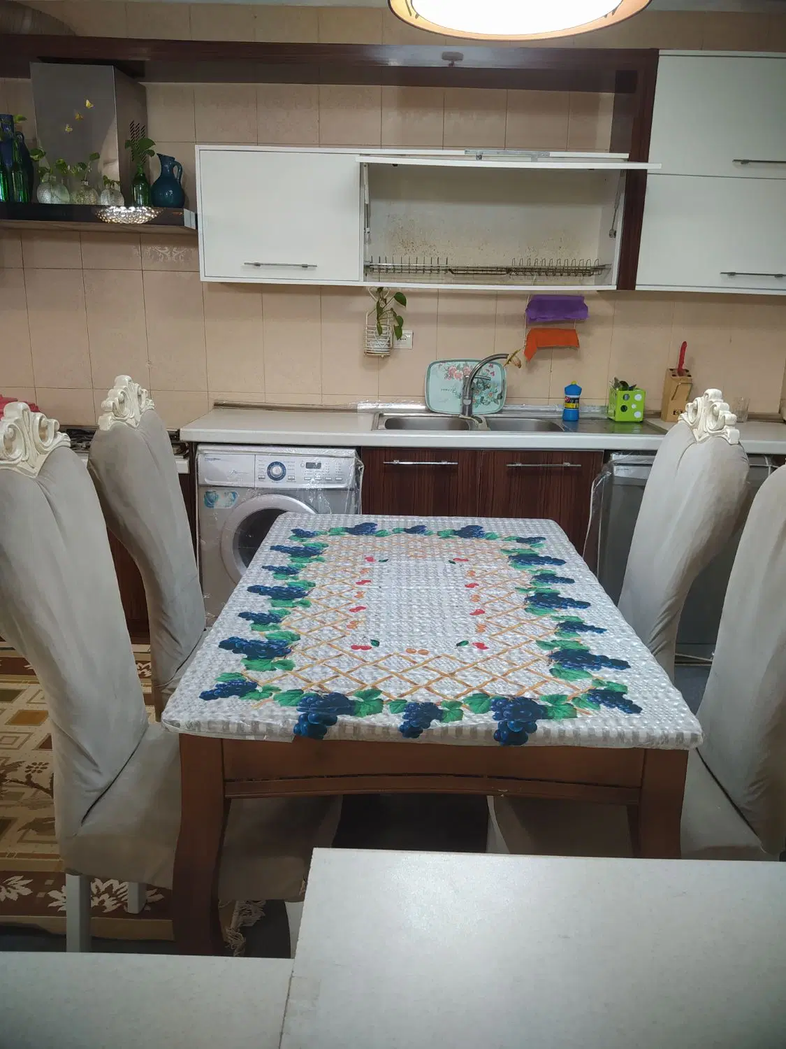 تصویر املاک 47173
