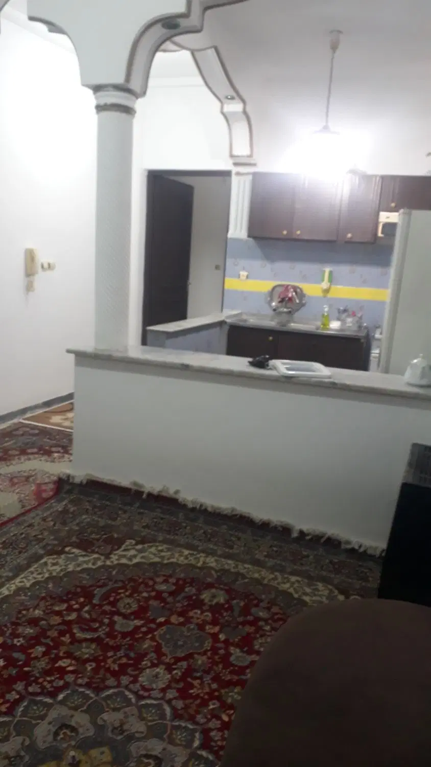 تصویر املاک 117512
