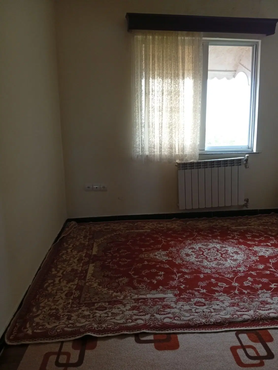تصویر املاک 66417