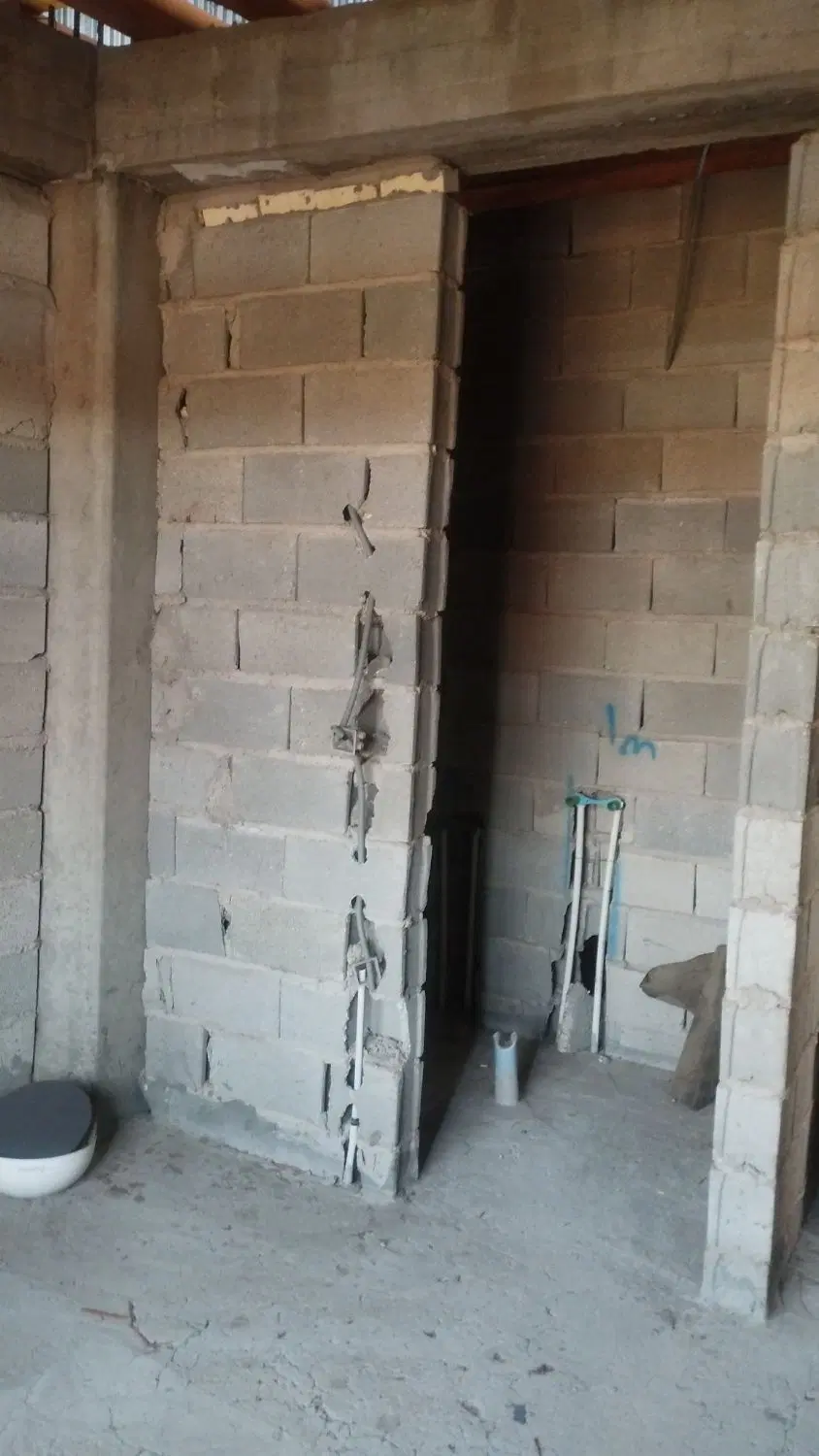 تصویر املاک 108579