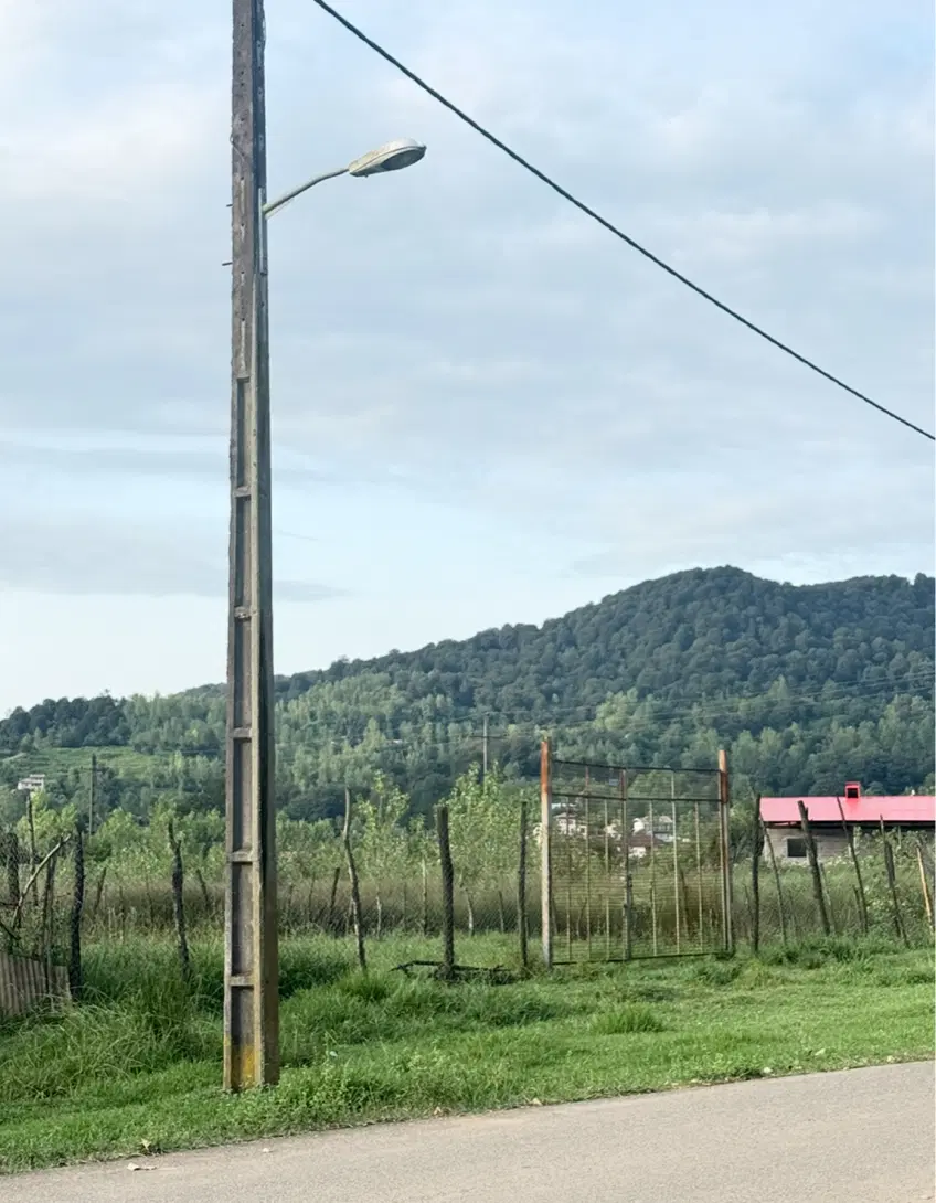 تصویر املاک 104719