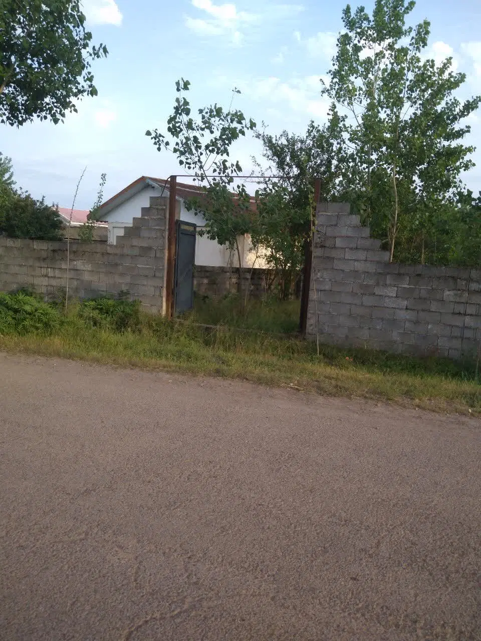 تصویر املاک 112716