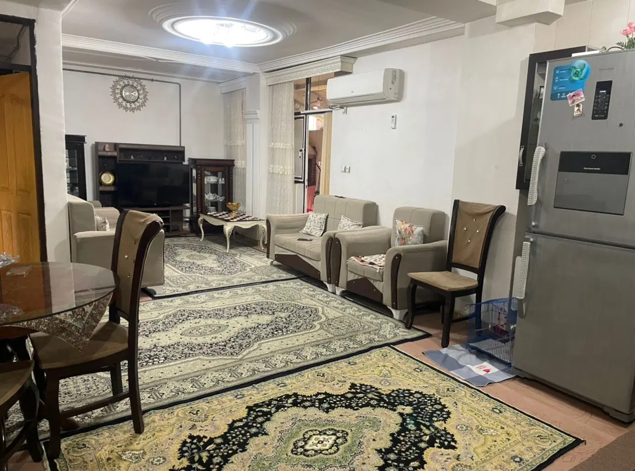 تصویر املاک 130025