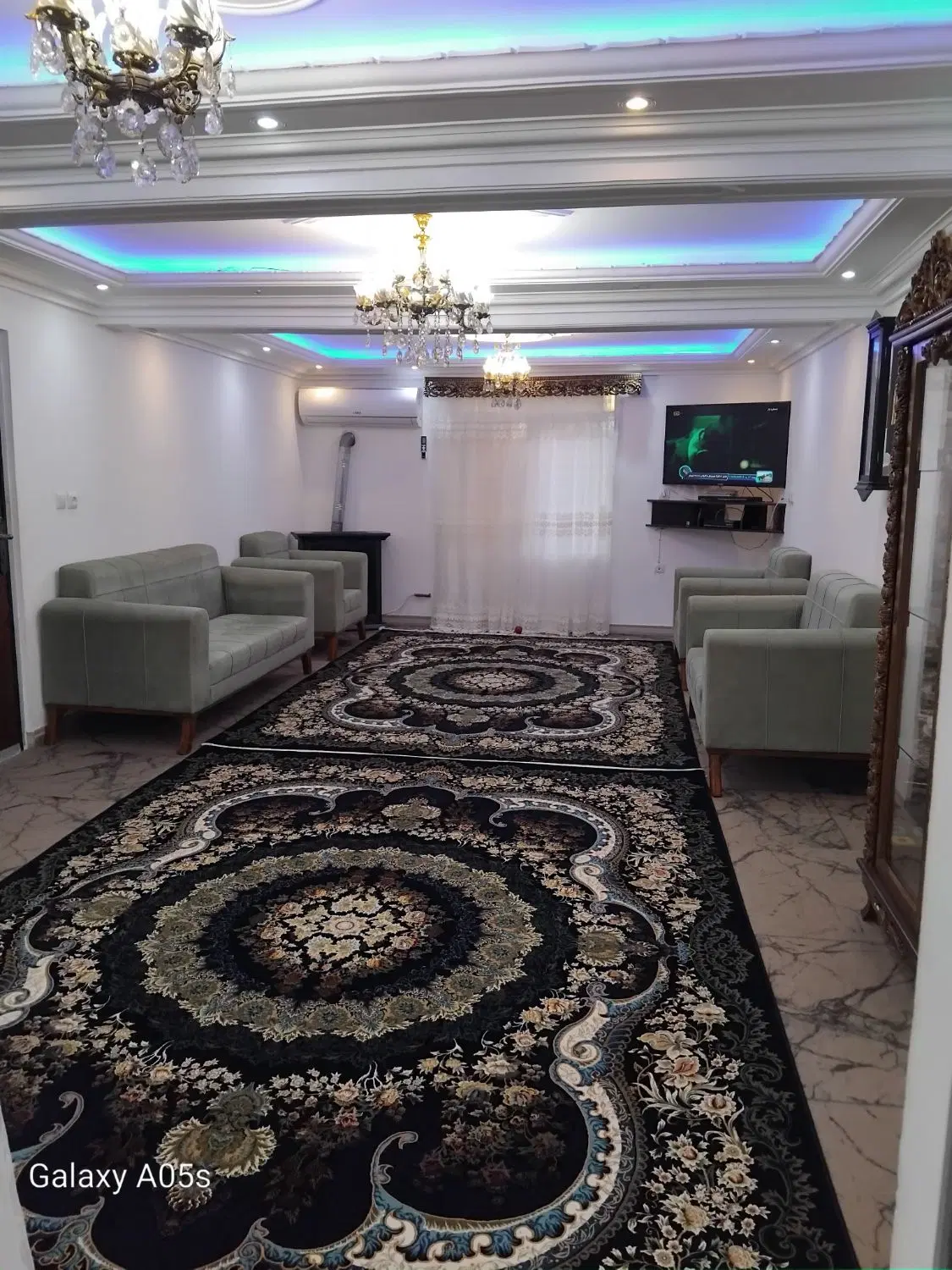تصویر املاک 109005
