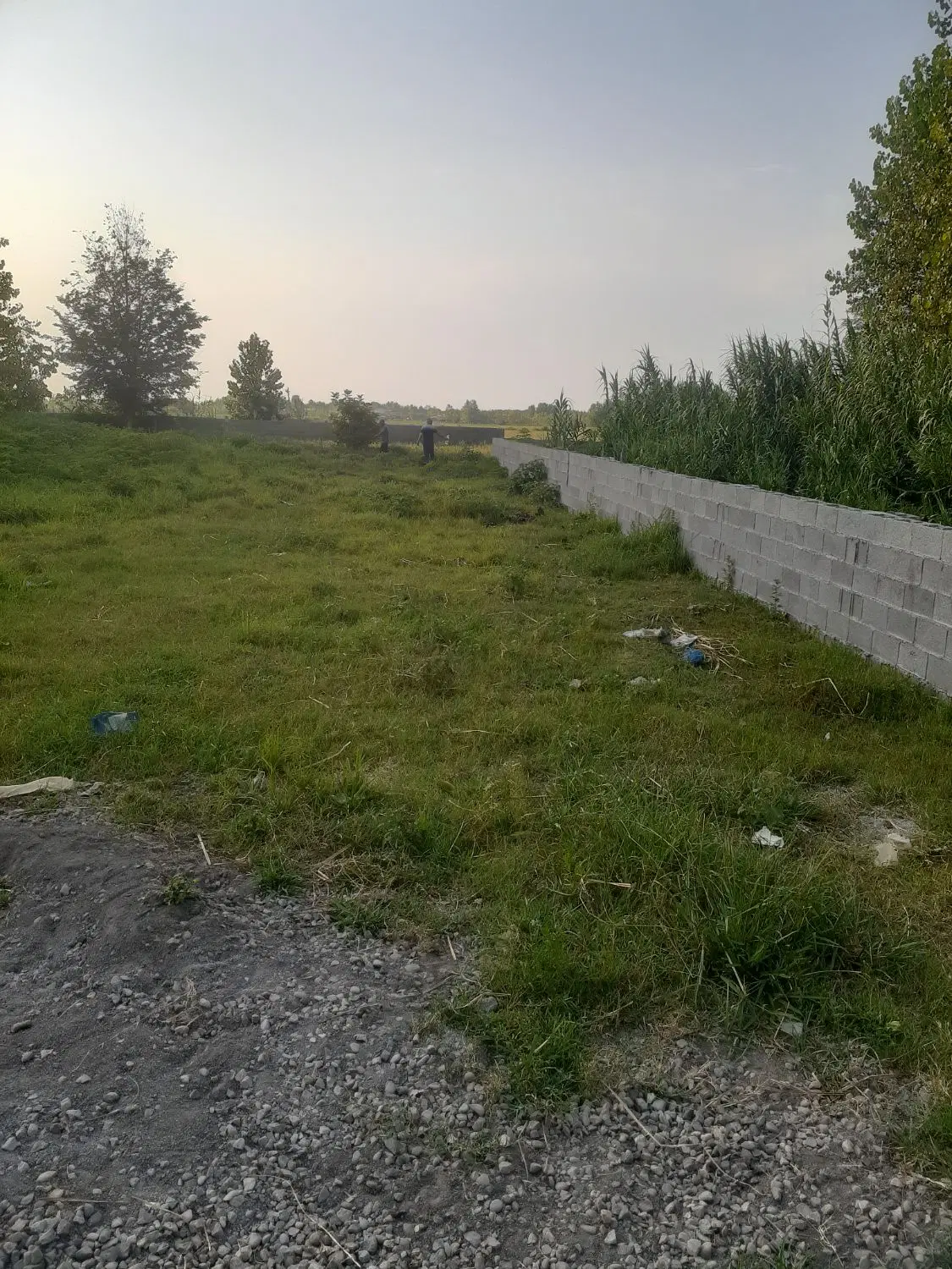 تصویر املاک 101624