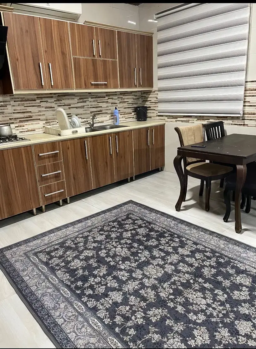 تصویر املاک 90419