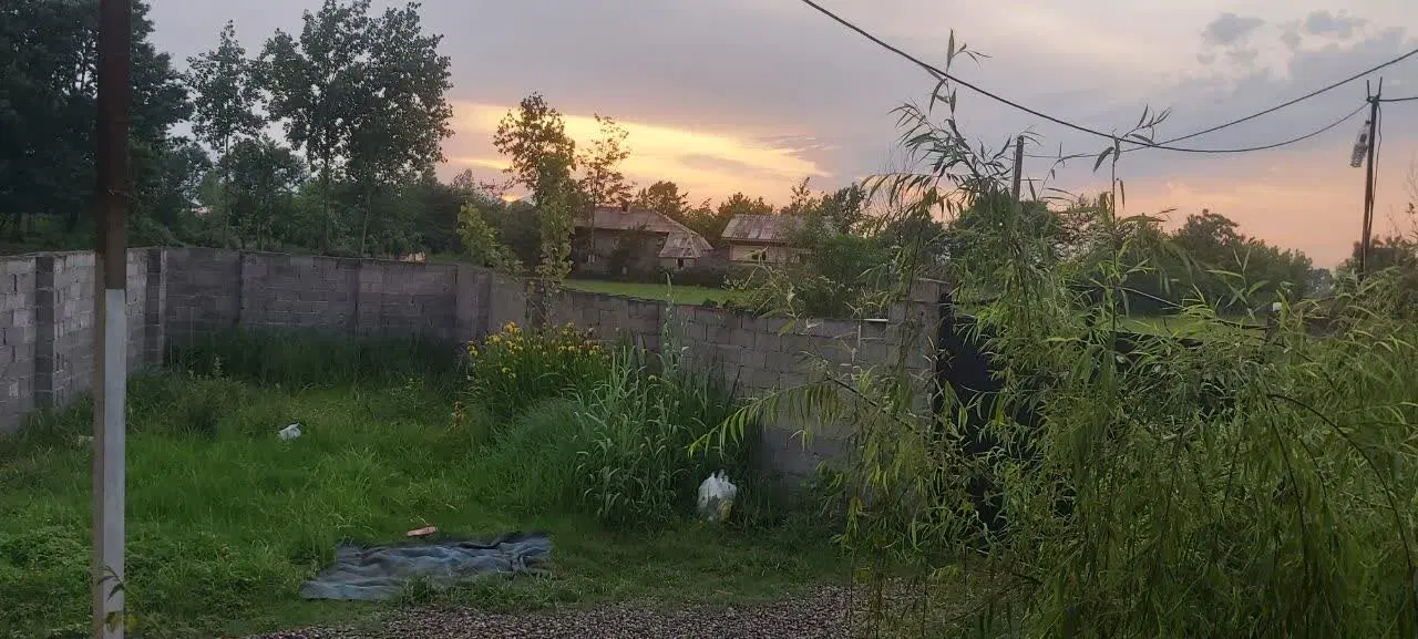 تصویر املاک 60930