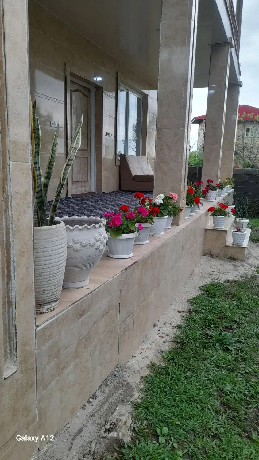 تصویر املاک 86407