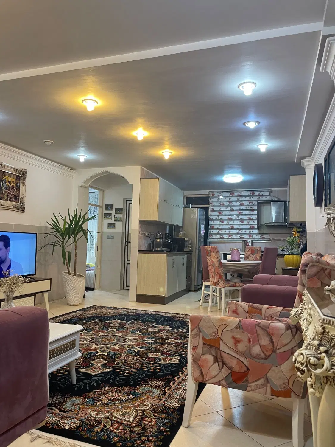 تصویر املاک 113232