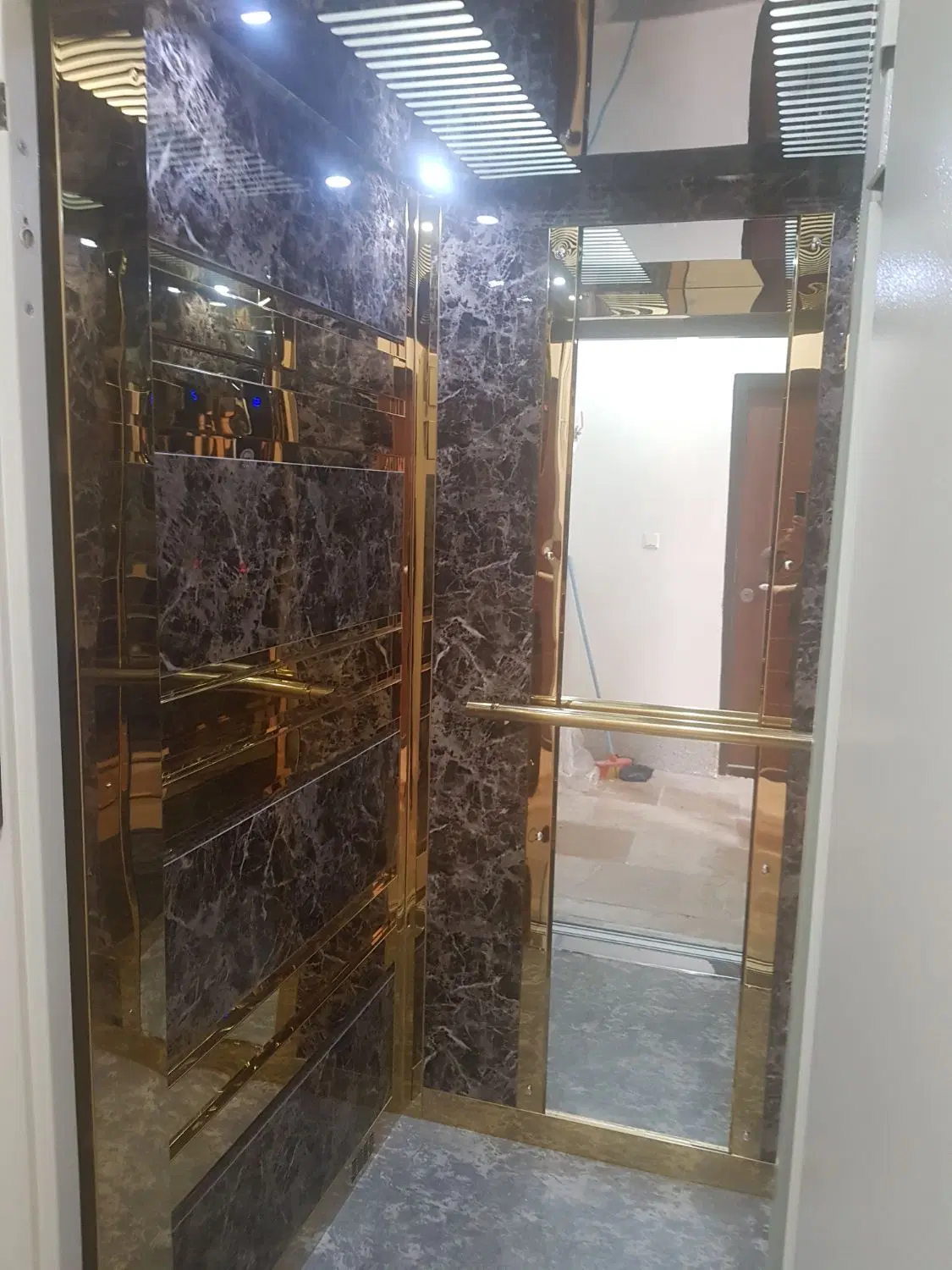 تصویر املاک 115237