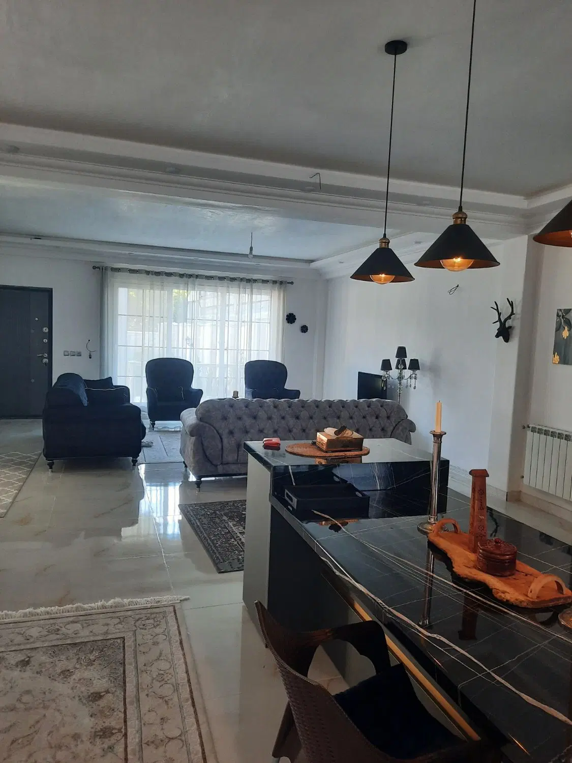 تصویر املاک 90152