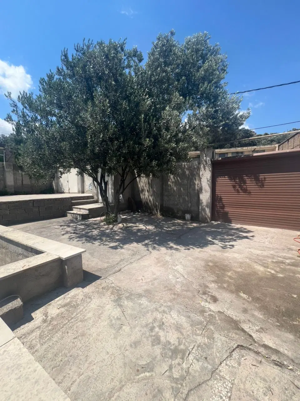 تصویر املاک 126835