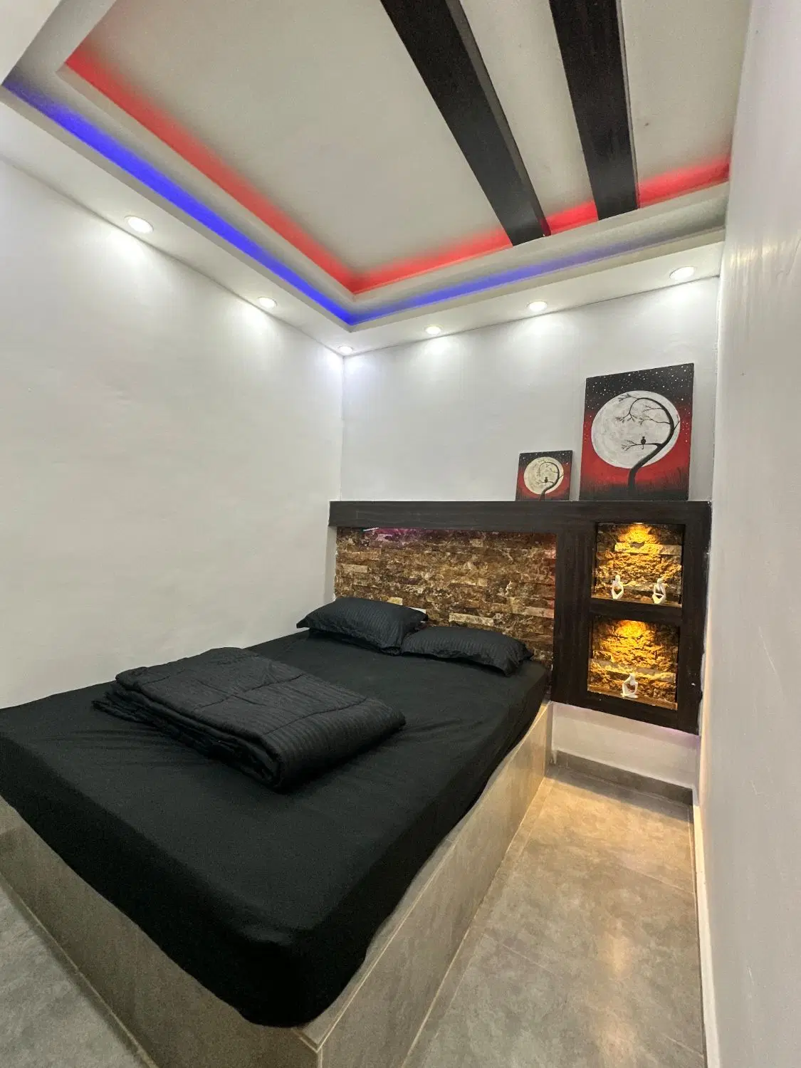 تصویر املاک 94281
