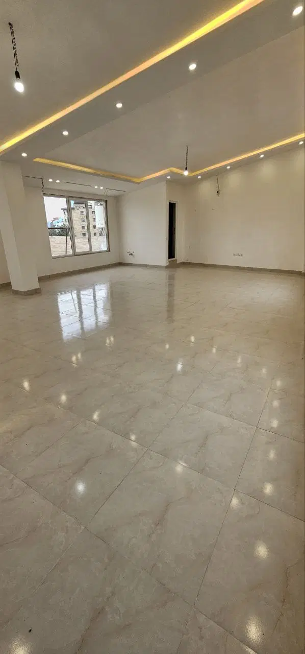 تصویر املاک 50796