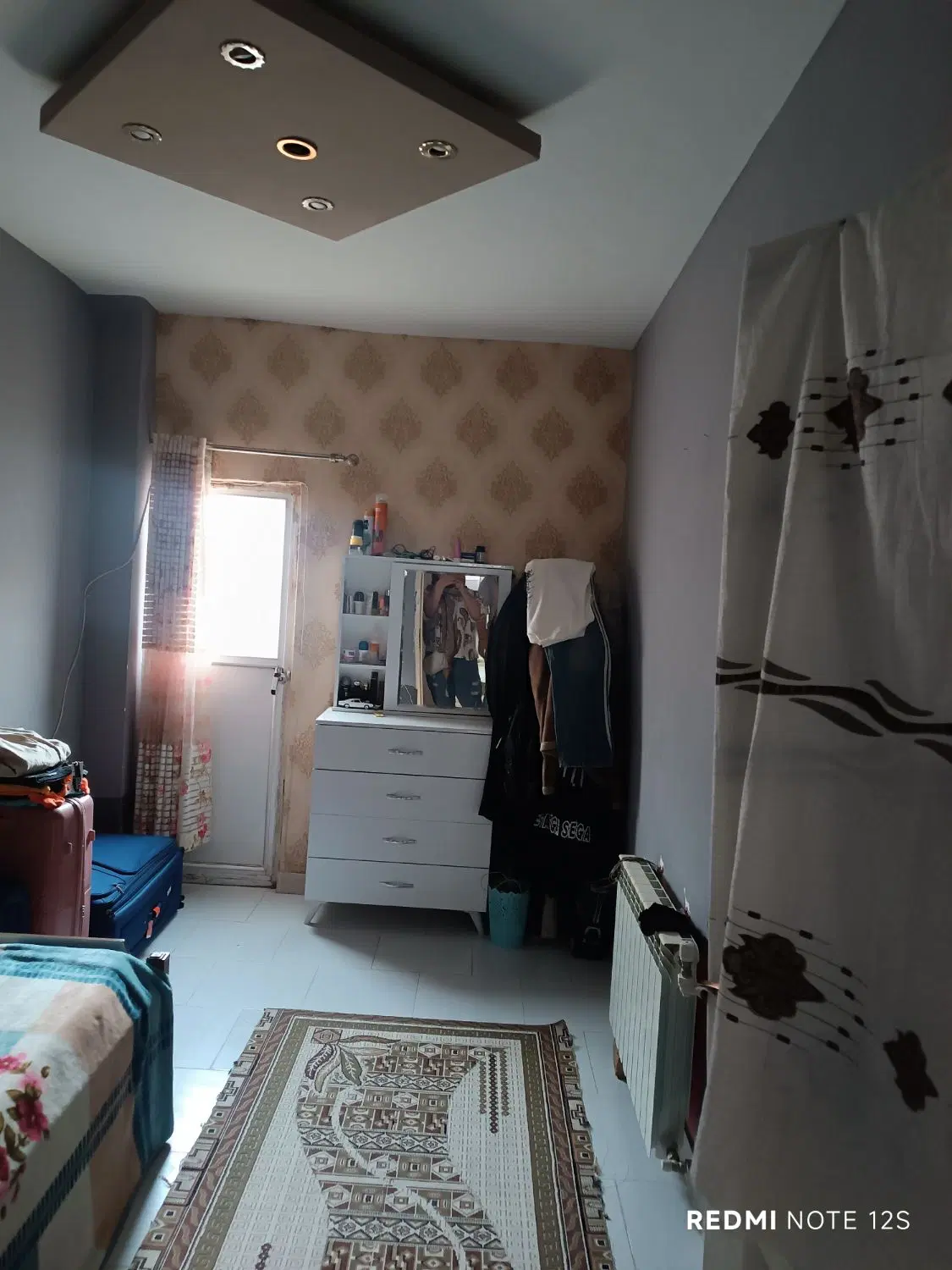 تصویر املاک 126477