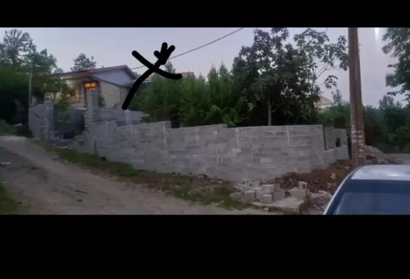 تصویر املاک 71573