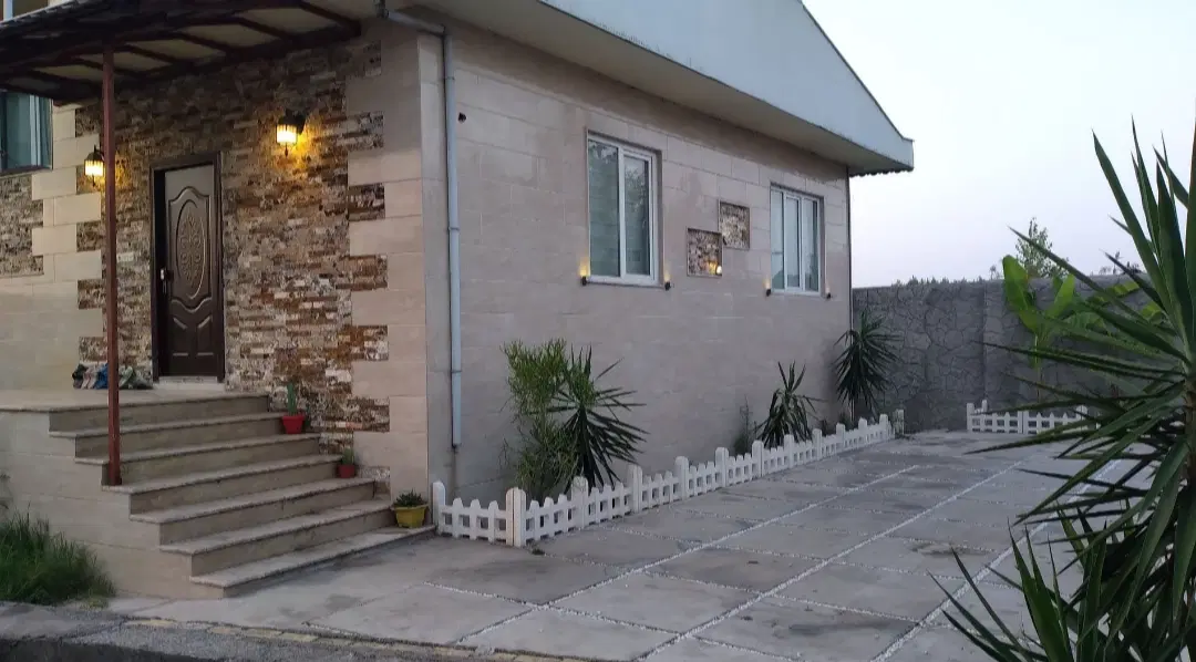 تصویر املاک 85717