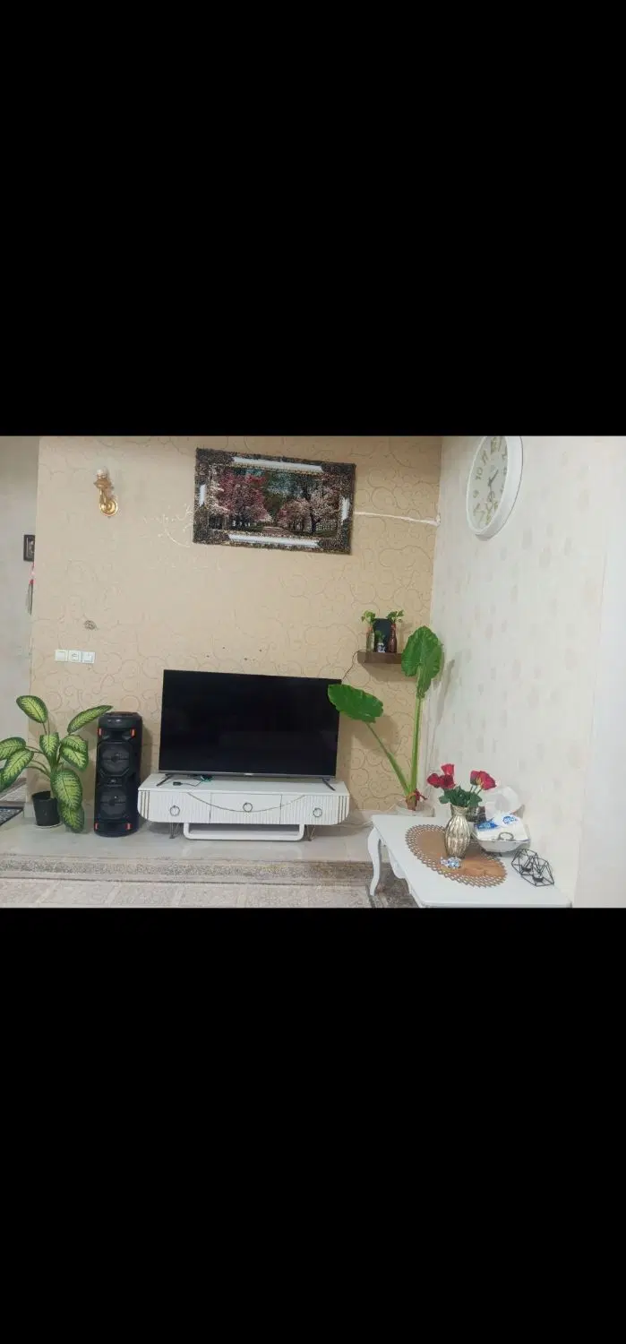 تصویر املاک 76377