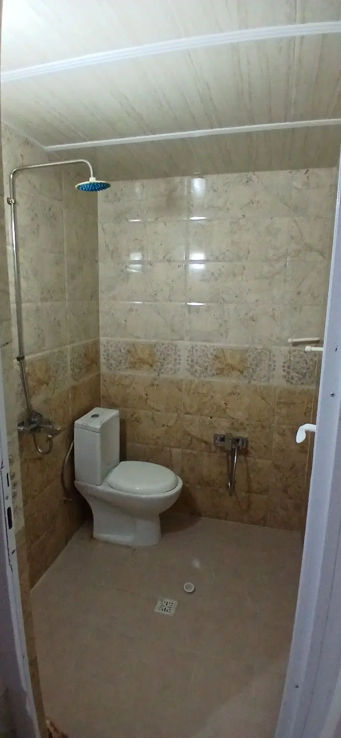 تصویر املاک 97967