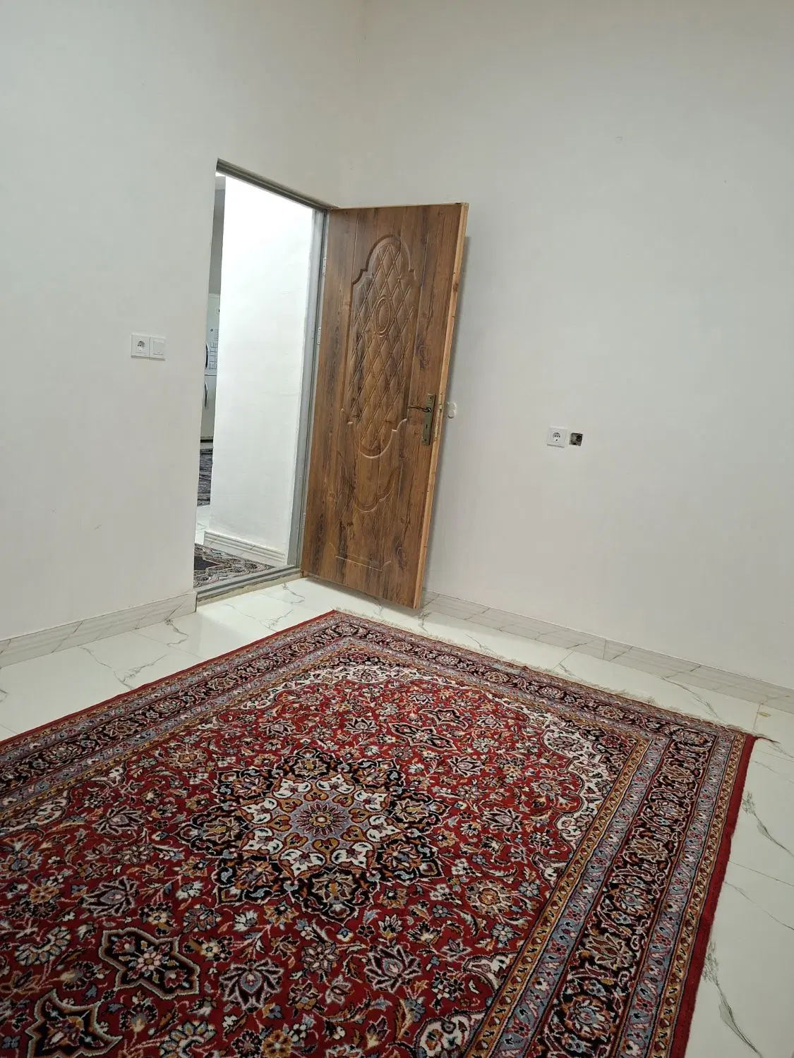 تصویر املاک 99074