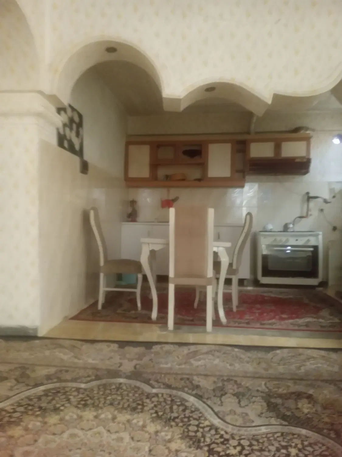 تصویر املاک 95921