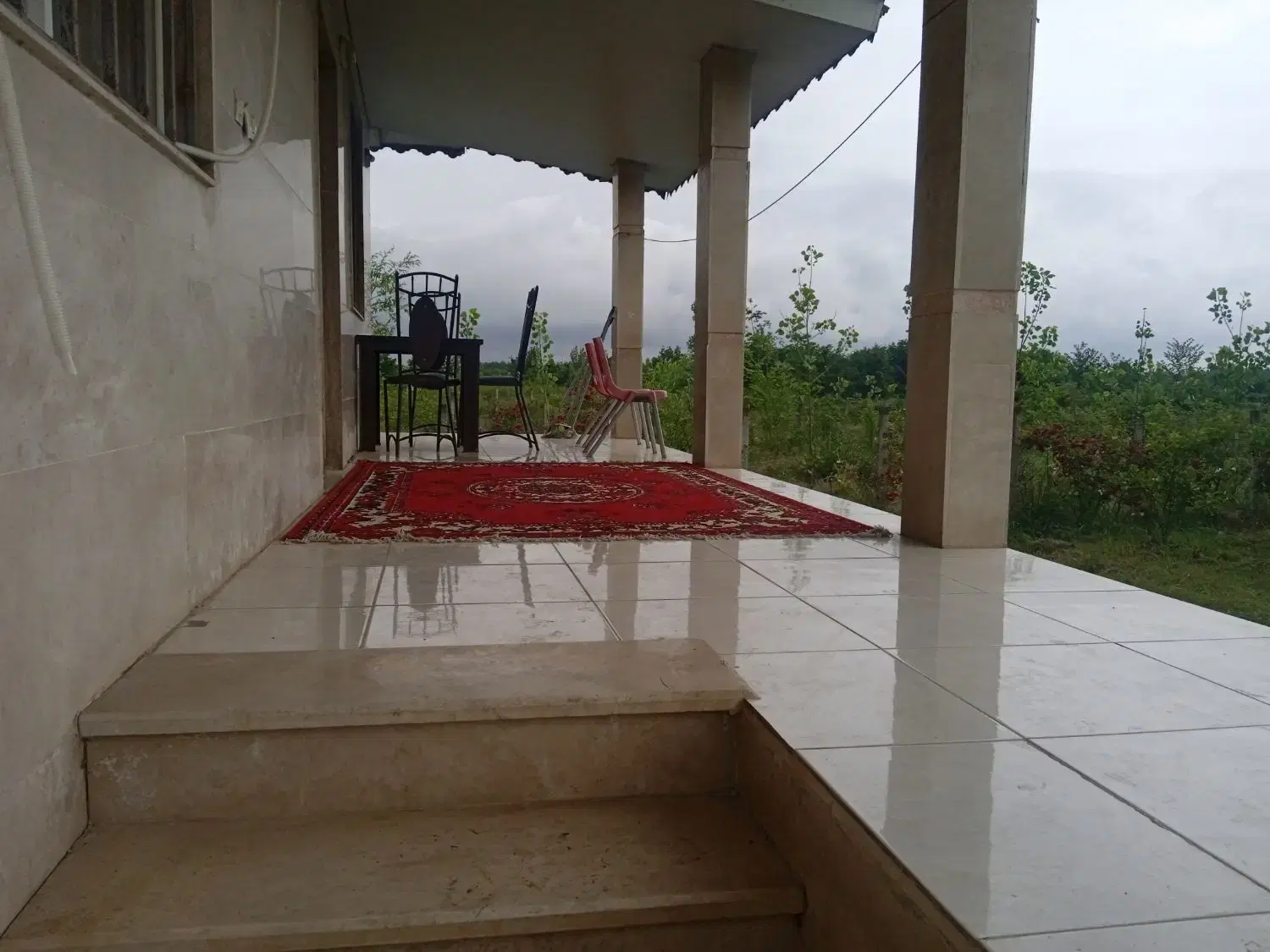تصویر املاک 72236