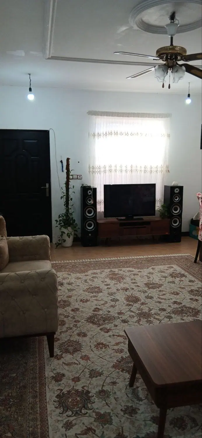 تصویر املاک 132222