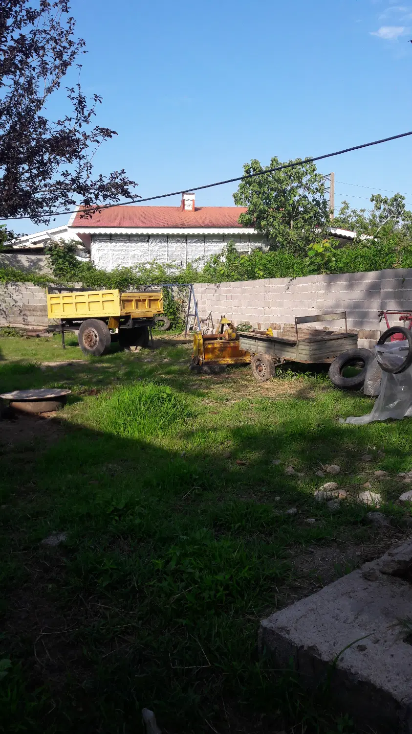 تصویر املاک 72715