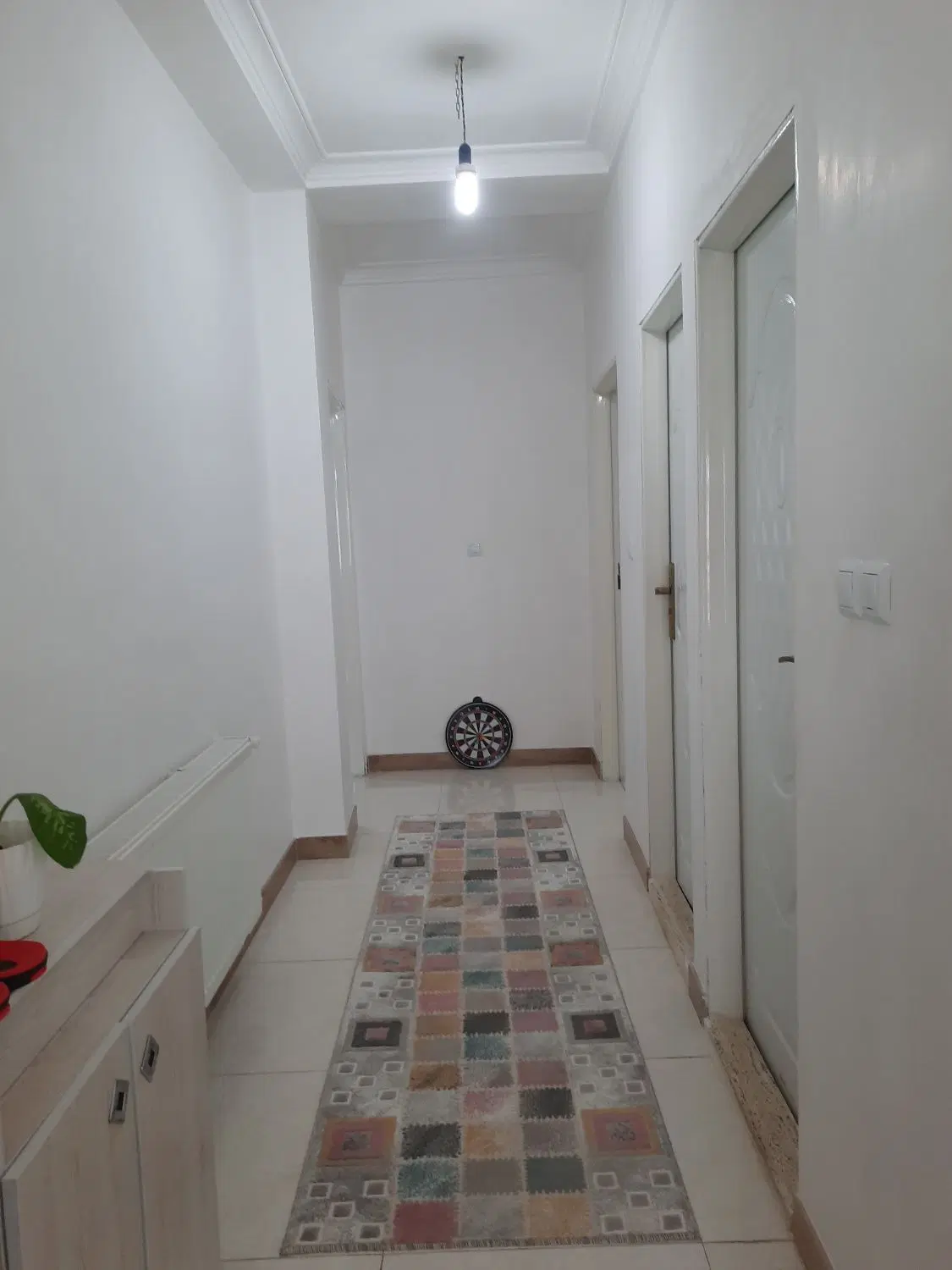 تصویر املاک 118482