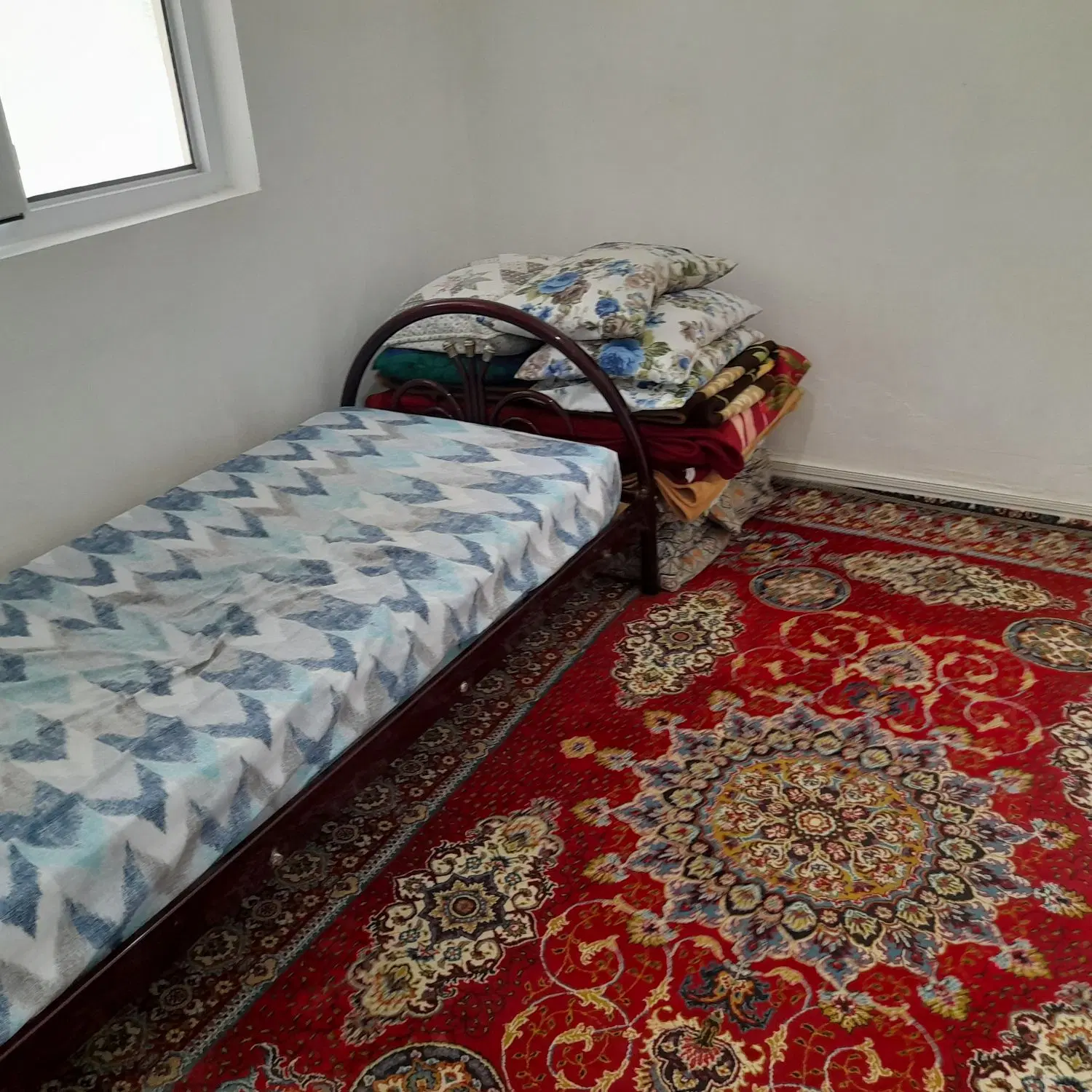 تصویر املاک 70197