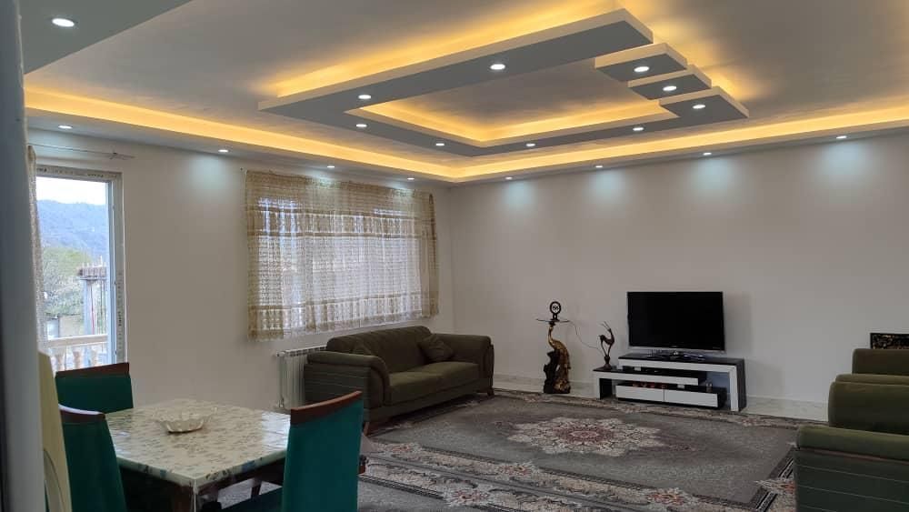 تصویر املاک 98879