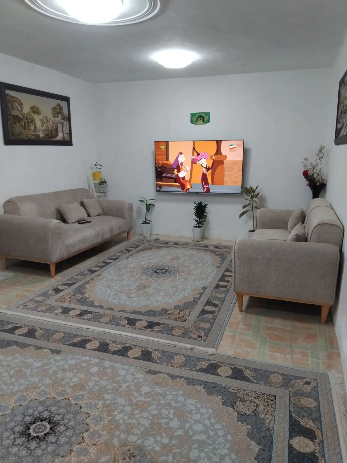 تصویر املاک 97132