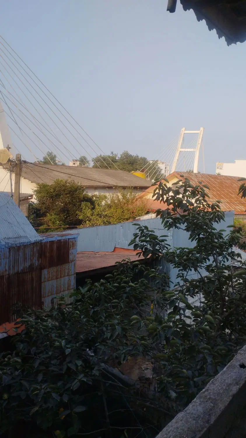 تصویر املاک 108582