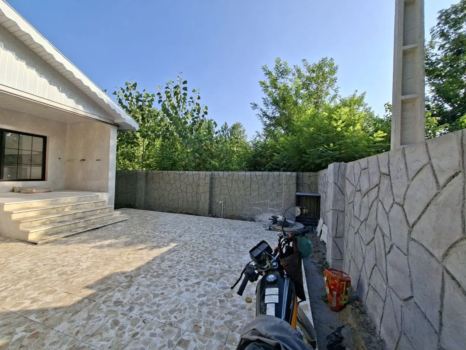 تصویر املاک 118407
