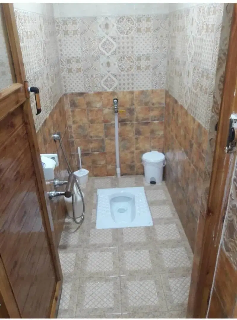 تصویر املاک 79757