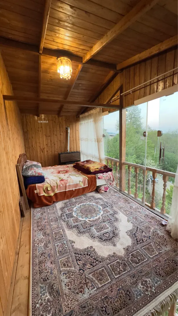 تصویر املاک 109066