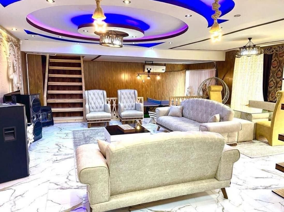 تصویر املاک 87694