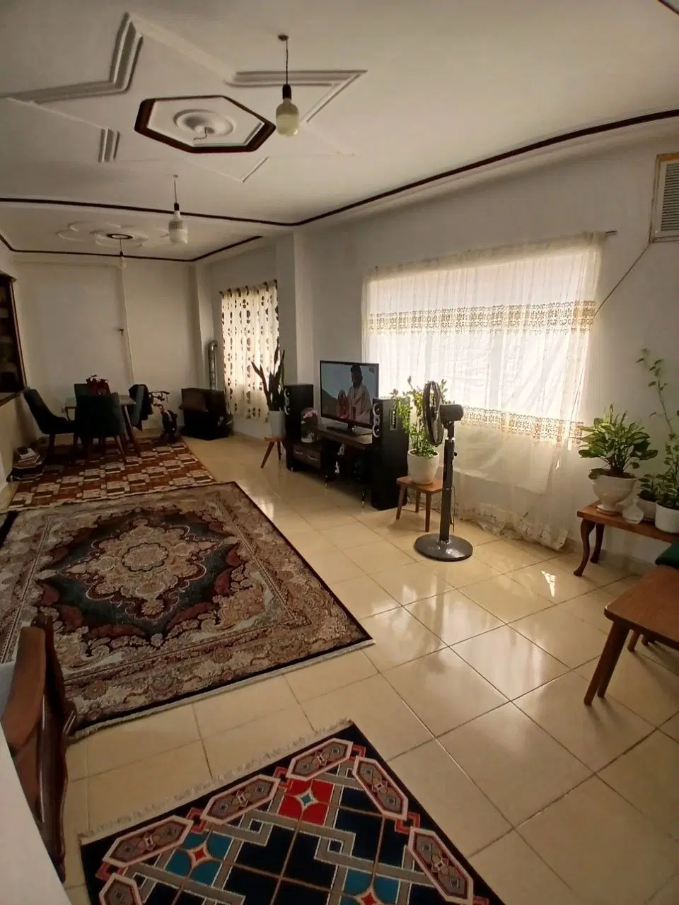 تصویر املاک 95630