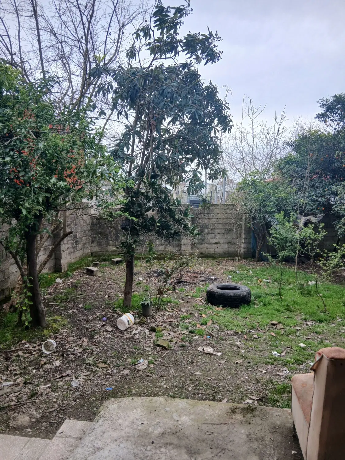 تصویر املاک 104308