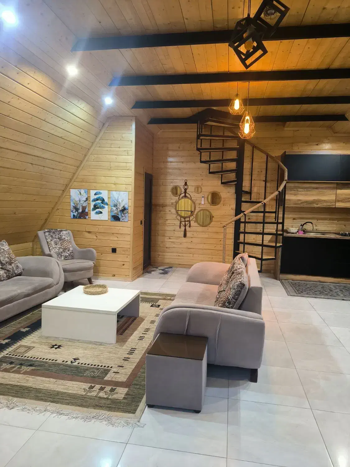 تصویر املاک 41673