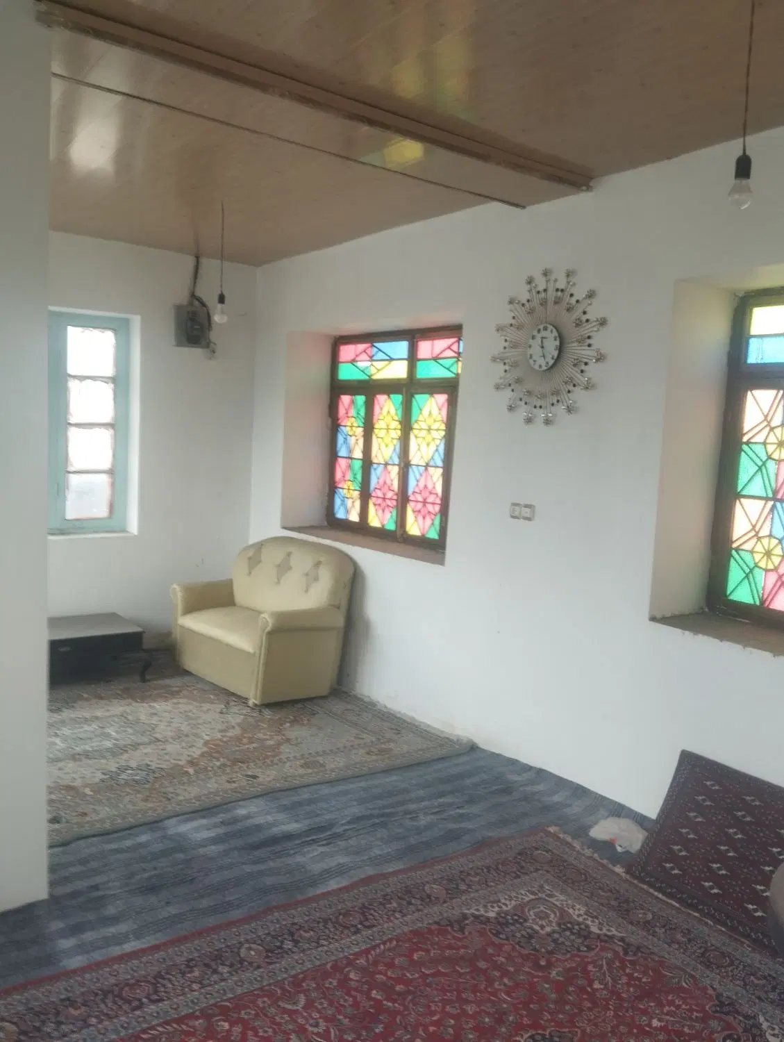 تصویر املاک 95168