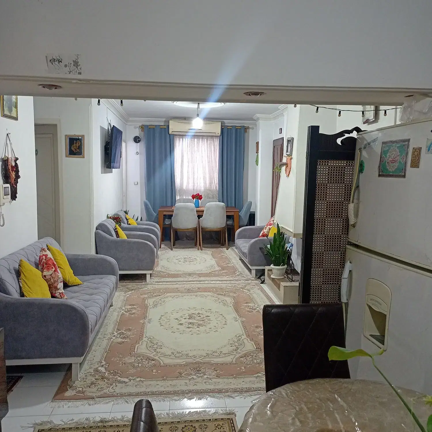 تصویر املاک 90215